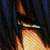 :iconraikarr: