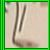 :iconraikasbignose: