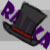:iconraikathedragon: