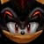 :iconraikay: