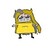 :iconraikca: