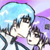 :iconraike-chan: