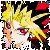 :iconRaikea: