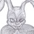 Raikeeen :iconraikeeen: