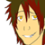 :iconraikeh: