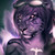 :iconraikeira: