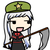 :iconraikeky17:
