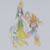 :iconraiken:
