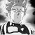 :iconraiken1992: