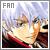 :iconraiken29: