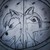 :iconraikeslightningpaw: