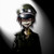:iconraikethefox: