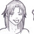 :iconraikho: