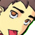 :iconraiki-rk: