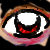 :iconraikichi: