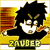 :iconraikick:
