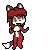 :iconraikim-kukiwally: