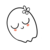 :iconraikim-kukiwally:
