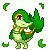 :iconraikimlover12321: