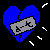 :iconraikimonducktape99: