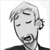 :iconraikiri-chan: