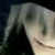 :iconraikiri10: