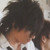 :iconraikiri2011: