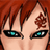 :iconraikirichidori: