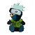 :iconraikirinokakashi: