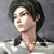 :iconraikiwolvesempai1015: