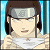 :iconraiko-chan: