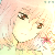:iconraiko-shimizu: