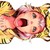 :iconraiko-the-strange: