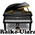 :iconraiko-uiara: