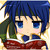 :iconraiko-usui: