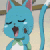 :iconraiko14584: