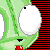 :iconraikoe: