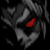 :iconraikoh130: