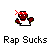 :iconraikoh696: