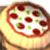 :iconraikoh88: