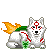 :iconraikoh89: