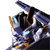 :iconraikokai: