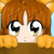:iconraikonkitsune: