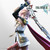 :iconraikosesdragon: