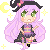 :iconraikou-demon: