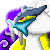 :iconraikou-entie-suicune: