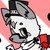 :iconraikou-k-9:
