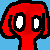:iconraikou-lol: