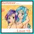 :iconRaikou-no-Yume: