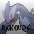:iconraikou04: